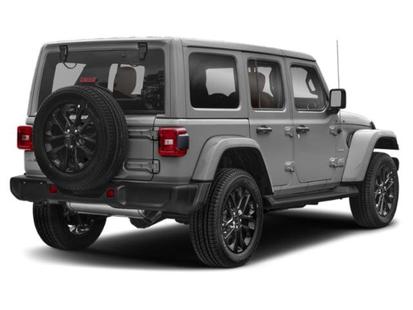 jeep wrangler unlimited 2022 1C4JJXP62NW271747 image jeep wrangler unlimited 2022 1C4JJXP62NW271747 image